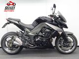 KAWASAKI Z1000 ABS
