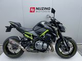 KAWASAKI Z900