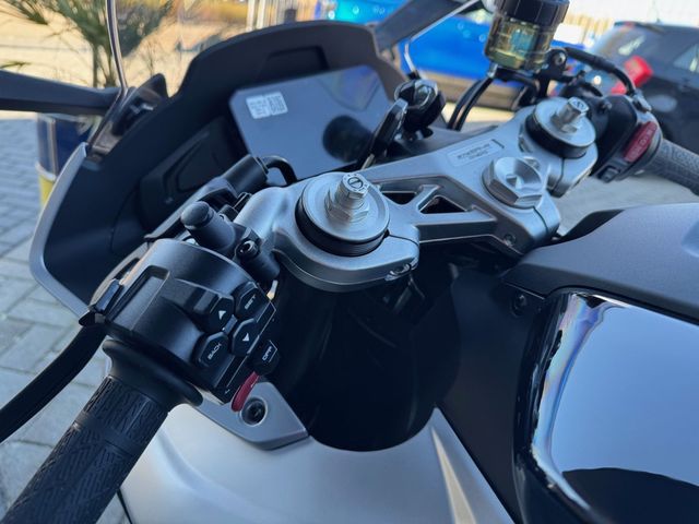 cfmoto - 675-sr-r