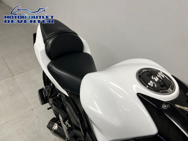 kawasaki - ninja-650