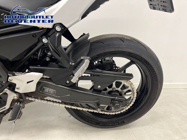 kawasaki - ninja-650