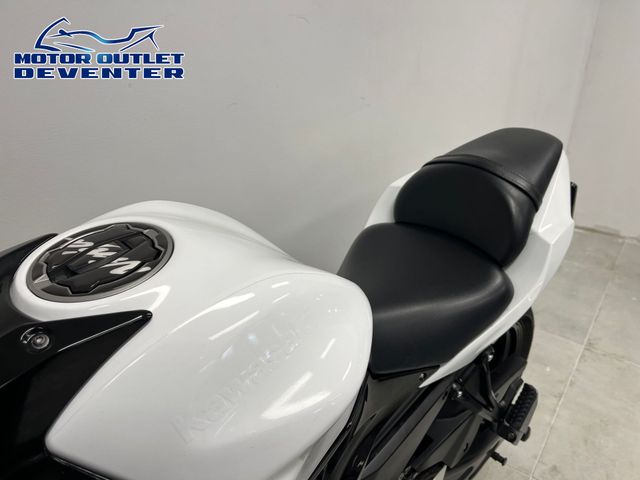 kawasaki - ninja-650