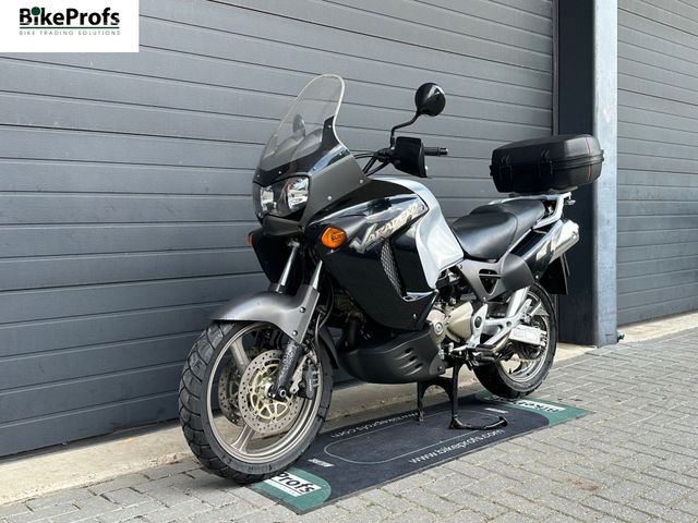 honda - xl-1000-v-varadero