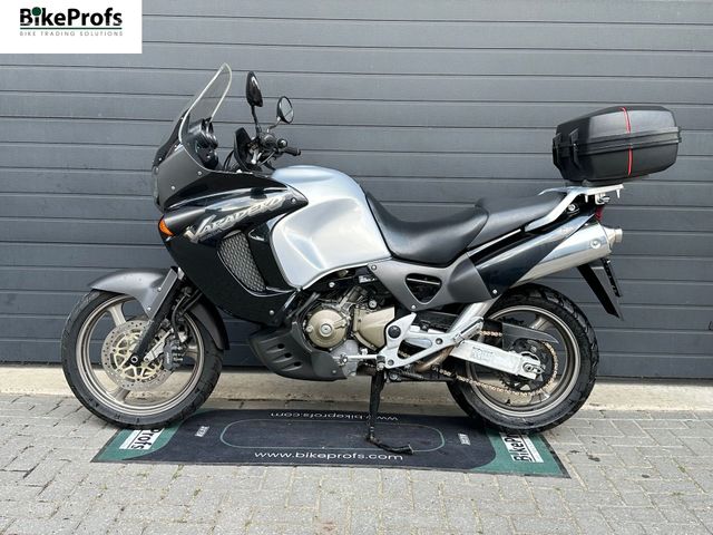 honda - xl-1000-v-varadero