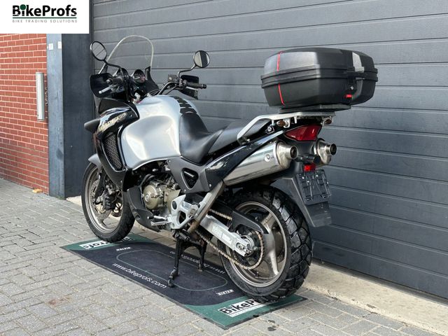 honda - xl-1000-v-varadero