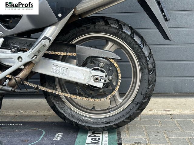 honda - xl-1000-v-varadero