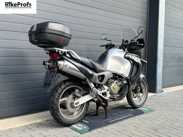honda - xl-1000-v-varadero