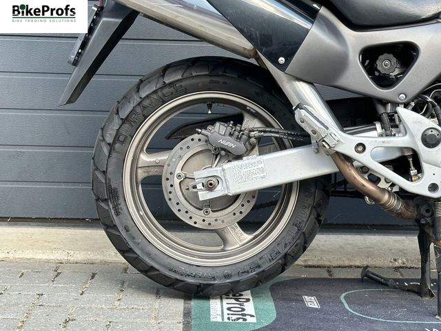 honda - xl-1000-v-varadero
