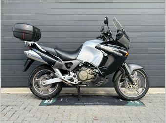Honda XL 1000 V Varadero 2000 occasion