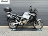 HONDA XL 1000 V VARADERO