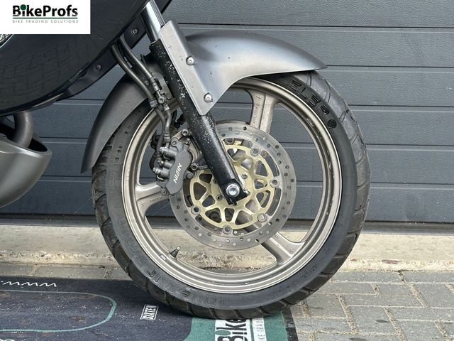 honda - xl-1000-v-varadero
