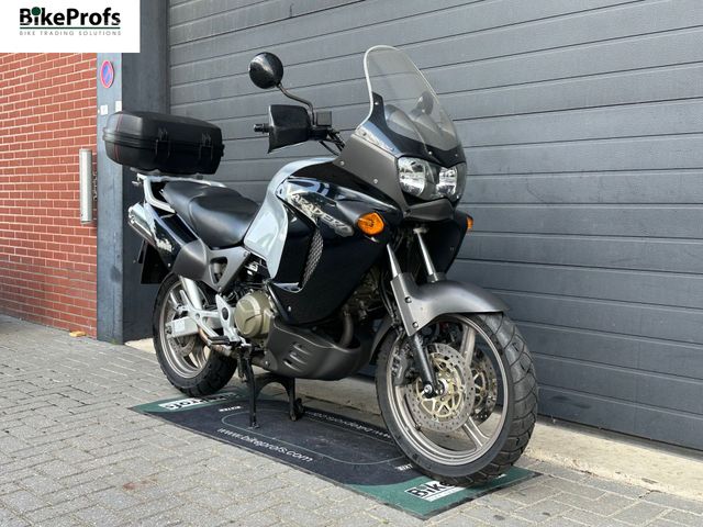 honda - xl-1000-v-varadero