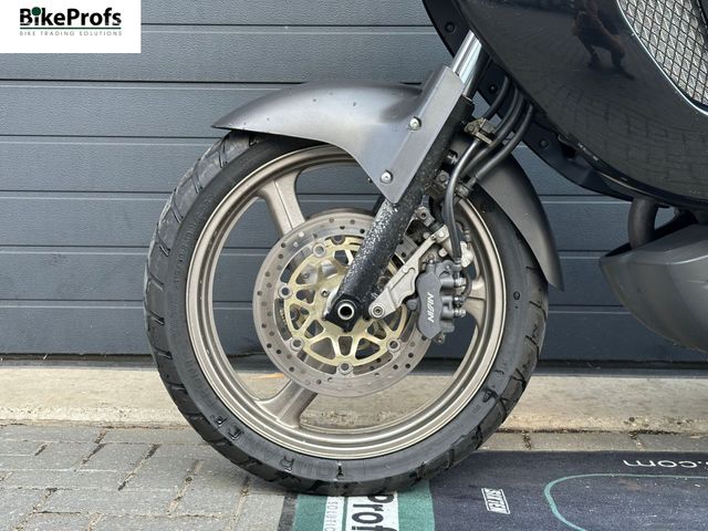 honda - xl-1000-v-varadero