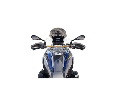 BMW R 1300 GS – foto 3