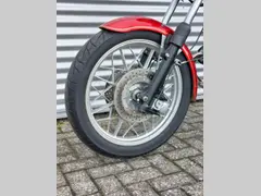 BMW R 100 S 1976 occasion – foto 10 van 12