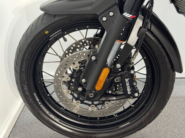 triumph - tiger-1200-xcx