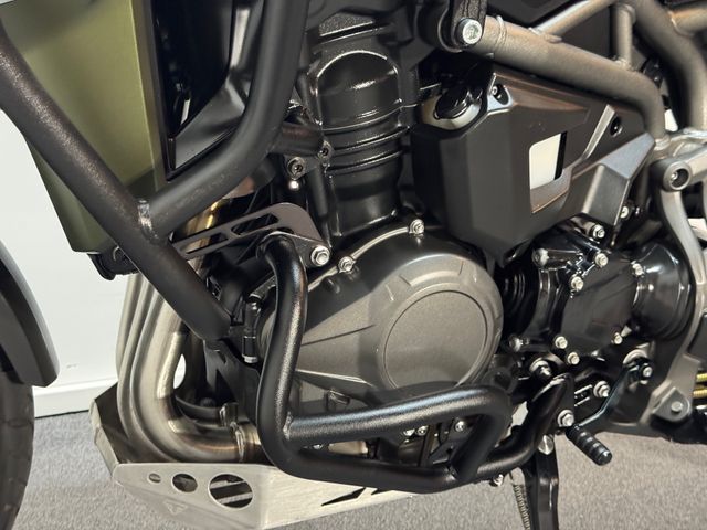 triumph - tiger-1200-xcx
