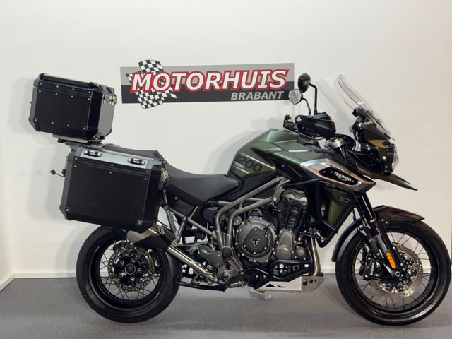 triumph - tiger-1200-xcx
