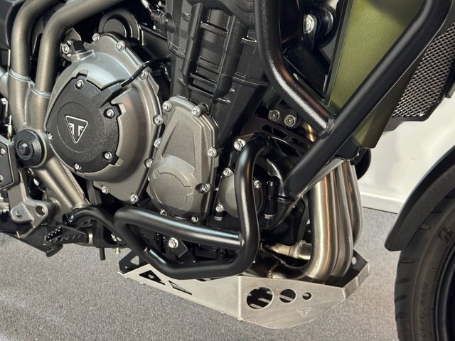 triumph - tiger-1200-xcx