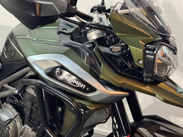 triumph - tiger-1200-xcx