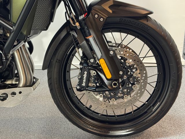 triumph - tiger-1200-xcx