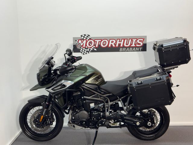 triumph - tiger-1200-xcx
