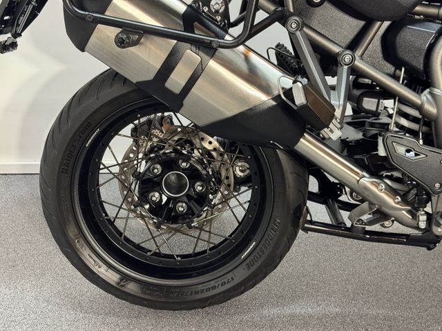 triumph - tiger-1200-xcx