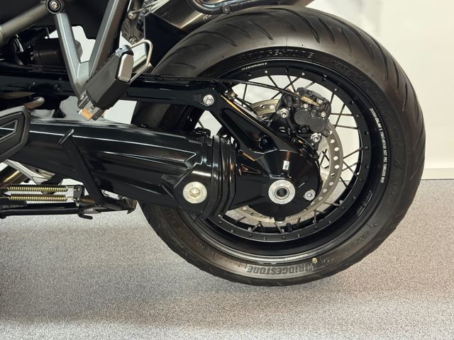 triumph - tiger-1200-xcx
