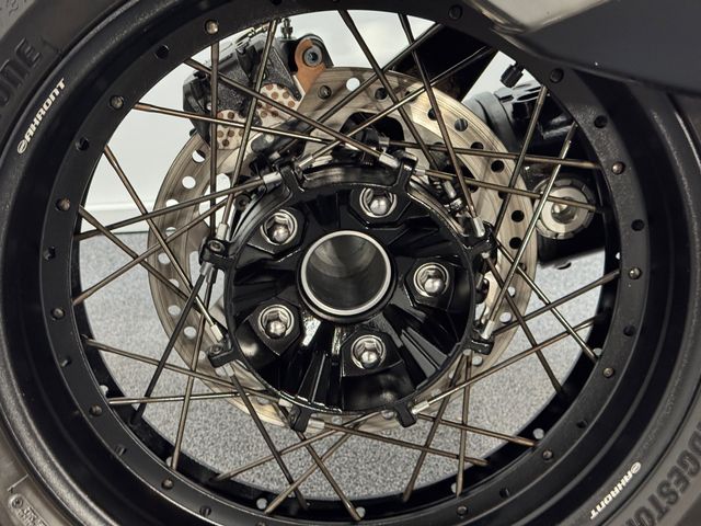 triumph - tiger-1200-xcx
