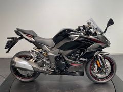 KAWASAKI NINJA 1100 SX SE