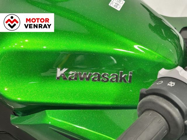 kawasaki - ninja-1100-sx-se