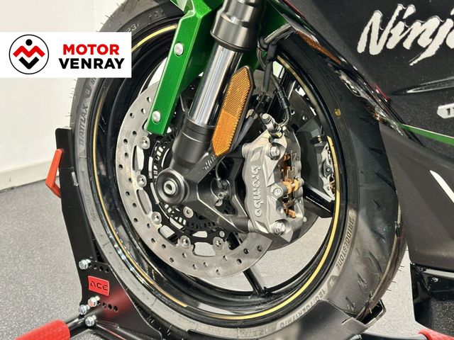 kawasaki - ninja-1100-sx-se