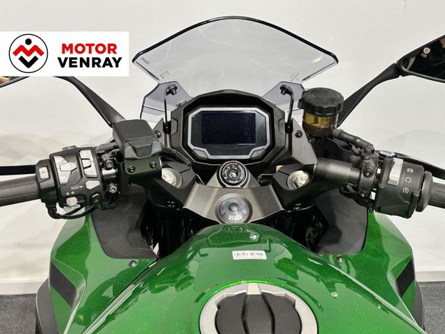 kawasaki - ninja-1100-sx-se