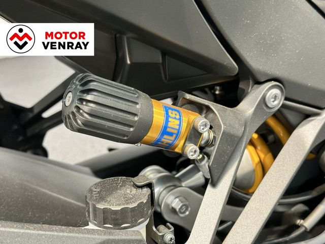 kawasaki - ninja-1100-sx-se