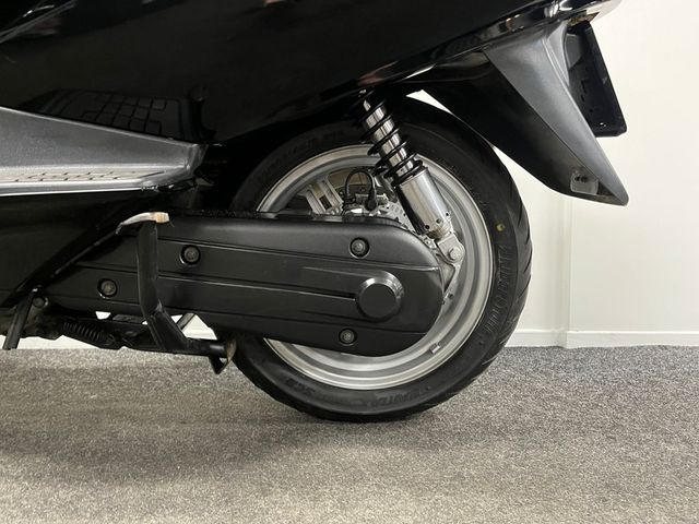 suzuki - an-650-burgman-abs-executive