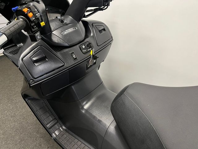 suzuki - an-650-burgman-abs-executive