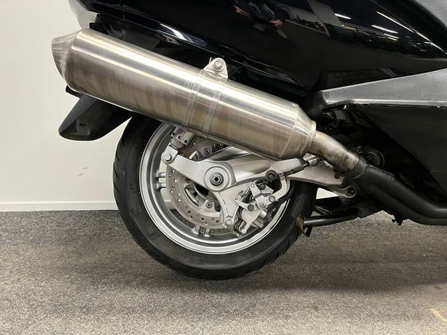 suzuki - an-650-burgman-abs-executive