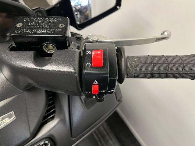 suzuki - an-650-burgman-abs-executive