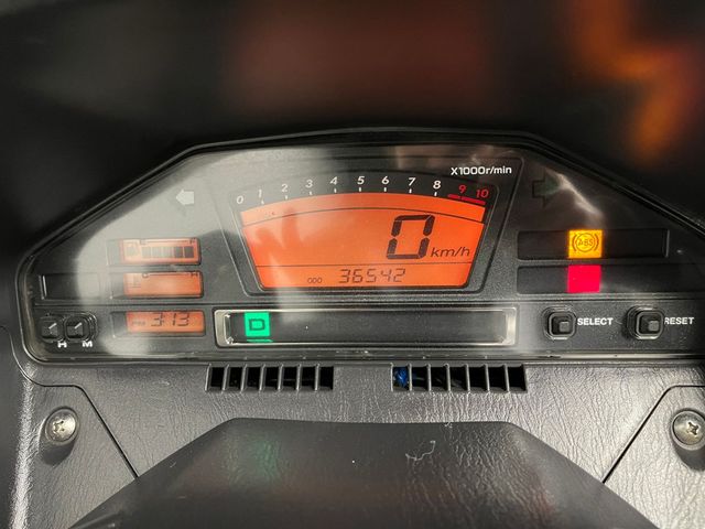 suzuki - an-650-burgman-abs-executive