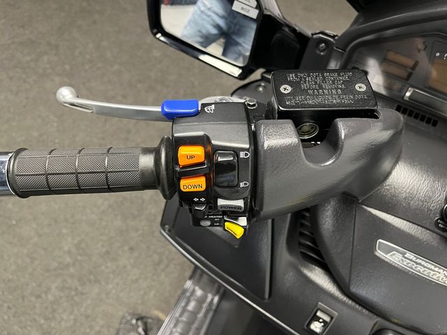 suzuki - an-650-burgman-abs-executive