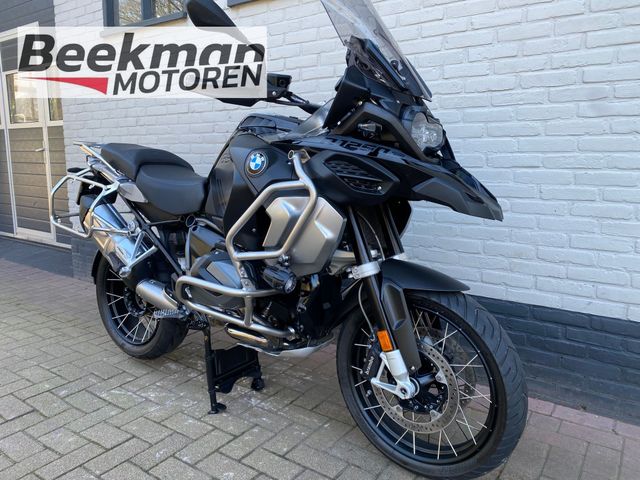 bmw - r-1250-gs-adventure