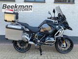 BMW R 1250 GS ADVENTURE