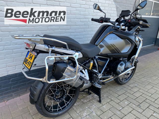 bmw - r-1250-gs-adventure