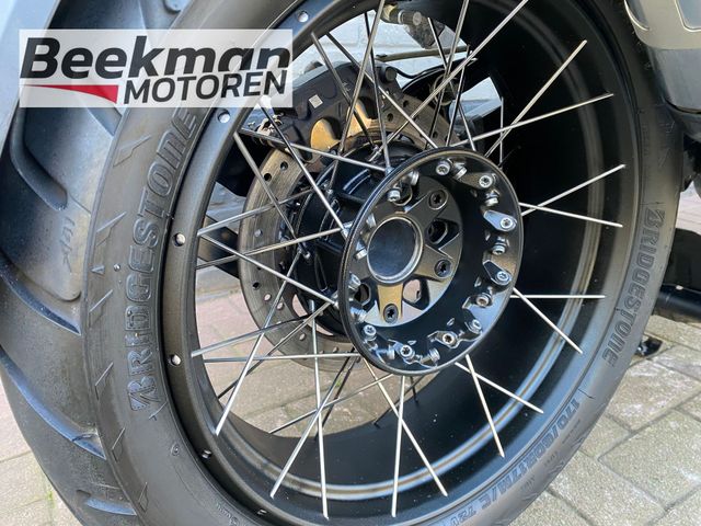 bmw - r-1250-gs-adventure