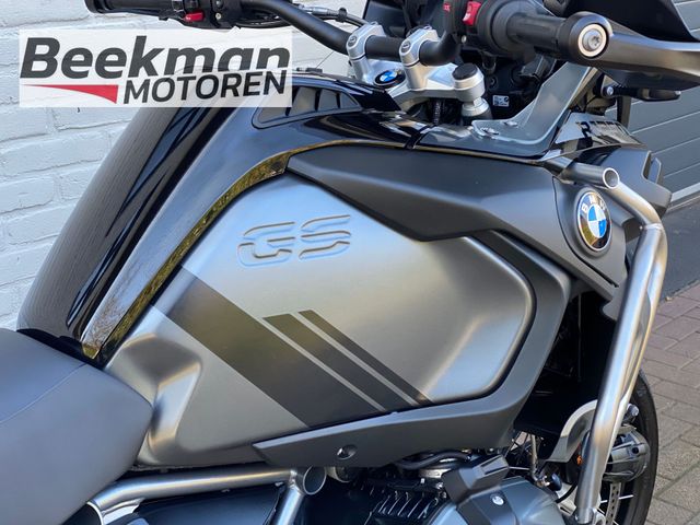 bmw - r-1250-gs-adventure