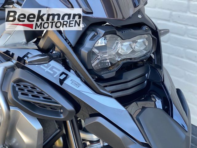 bmw - r-1250-gs-adventure