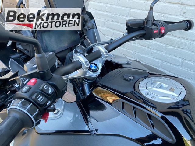 bmw - r-1250-gs-adventure