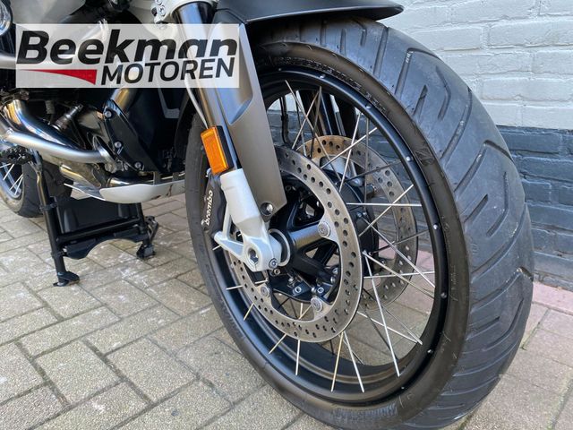 bmw - r-1250-gs-adventure