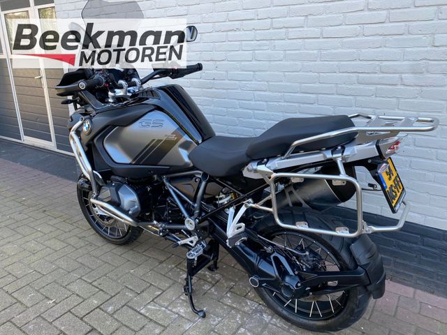 bmw - r-1250-gs-adventure