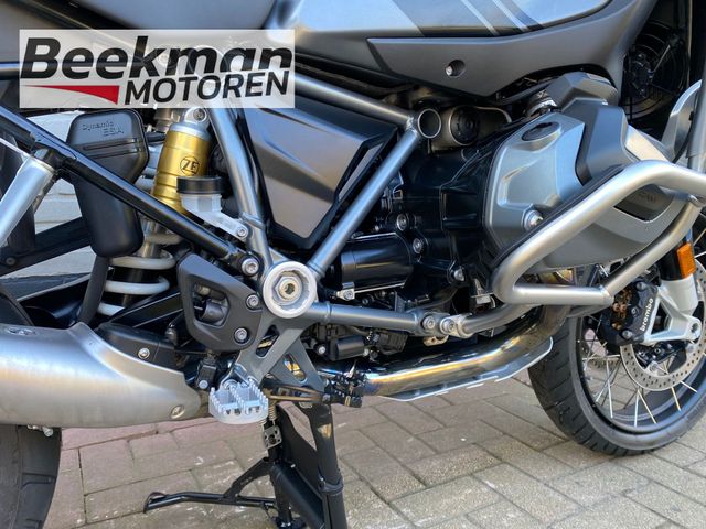 bmw - r-1250-gs-adventure